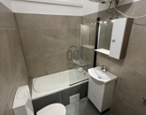 Eladó lakás Budapest VIII. ker 33 000 000 Ft