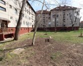 Eladó lakás Kecskemét 59 000 000 Ft