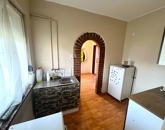 Eladó családi ház Mezőtúr 12 000 000 Ft