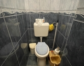 Eladó lakás Nyíregyháza 34 600 000 Ft