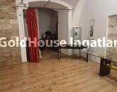 Eladó lakás Budapest VI. ker 74 900 000 Ft