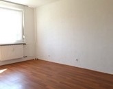 Eladó lakás Budapest XIX. ker 54 900 000 Ft