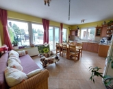 Eladó családi ház Budapest III. ker 230 000 000 Ft