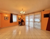 Eladó családi ház Juta 66 800 000 Ft