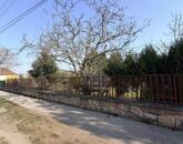 Eladó telek/földterület Tata 23 000 000 Ft