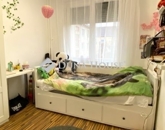 Eladó lakás Budapest III. ker 64 900 000 Ft