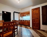 Eladó üdülő/nyaraló Miskolc 5 900 000 Ft