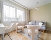 Eladó lakás Budapest XII. ker 217 000 000 Ft