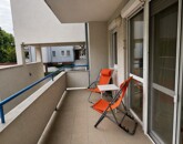 Eladó lakás Zalakaros 170 000 Euro