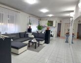 Eladó családi ház Debrecen 109 990 000 Ft