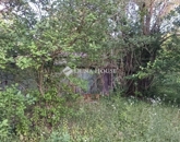 Eladó telek/földterület Jászberény 2 500 000 Ft