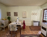 Eladó családi ház Gyomaendrőd 15 000 000 Ft