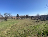 Eladó üdülő/nyaraló Pécs 7 000 000 Ft