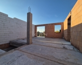 Eladó családi ház Budapest XV. ker 130 000 000 Ft