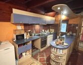 Eladó családi ház Délegyháza 37 900 000 Ft