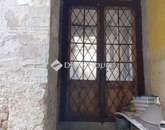 Eladó családi ház Mohács 35 000 000 Ft