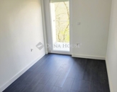 Kiadó lakás Pécs 250 000 Ft