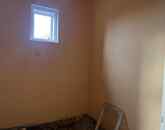 Eladó családi ház Nagyhegyes 36 500 000 Ft