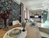 Eladó családi ház Kecskemét 104 900 000 Ft