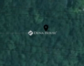 Eladó telek/földterület Páka 2 250 000 Ft