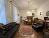 Eladó családi ház Nyíregyháza 66 900 000 Ft