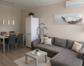 Eladó lakás Zalaegerszeg 36 900 000 Ft