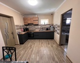 Eladó családi ház Gávavencsellő 29 500 000 Ft