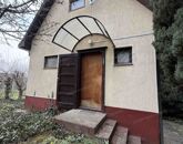 Eladó családi ház Gödöllő 58 900 000 Ft