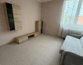 Megérkezni, beköltözni, otthon lenni Tatabányán 57 m2-en