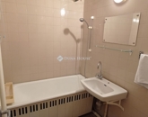 Eladó lakás Zalaegerszeg 46 600 000 Ft