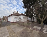 Eladó családi ház Dunaharaszti 125 000 000 Ft