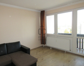 Eladó lakás Székesfehérvár 55 500 000 Ft