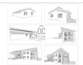 Eladó családi ház Boncodfölde 120 000 000 Ft