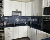 Eladó családi ház Nagyváty 51 900 000 Ft