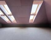Eladó lakás Győr 43 990 000 Ft