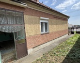 Eladó családi ház Becsehely 26 900 000 Ft