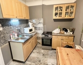 Eladó lakás Budapest XIII. ker 51 600 000 Ft