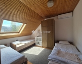 Eladó családi ház Zamárdi 139 700 000 Ft