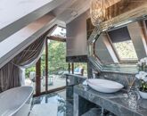 Eladó lakás Budapest II. ker 449 000 000 Ft