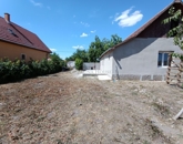 Eladó családi ház Újszász 23 000 000 Ft