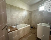 Eladó családi ház Kecskemét 63 900 000 Ft