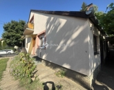 Eladó családi ház Görcsöny 59 900 000 Ft