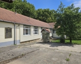 Eladó családi ház Feked 36 500 000 Ft