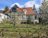 Eladó családi ház Pécs 195 000 000 Ft