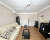 Eladó családi ház Valkó 49 900 000 Ft