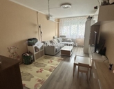 Eladó lakás Budapest III. ker 64 900 000 Ft