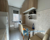 Kiadó lakás Debrecen 180 000 Ft