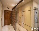 Eladó lakás Győr 56 500 000 Ft