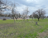 Eladó telek/földterület Körmend 8 000 000 Ft