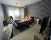 Eladó lakás Nyíregyháza 42 990 000 Ft